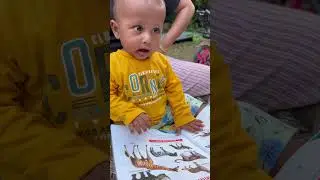 Apni to pathshala| kids video| book #music #entertainment #bollywood #song