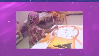 Community Arts