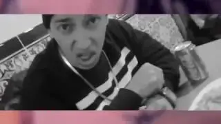 / KHALED / EN SUS INICIOS ANTES DE LA  PXXR GVNG   ( VIDEO INEDITO)