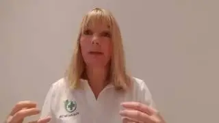 Sepsis - What It Is & How to Recognise It