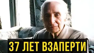Султан ревновал её даже к евнухам: трагедия Мюшфики