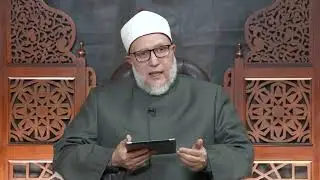 ابني في سن العشرين وهو متشدد وعلاقتي به فاترة فماذا أفعل؟