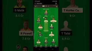 pes vs kar