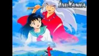 Inukag ~ Love