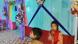 National tent house neema Katihar Bihar 9546170820