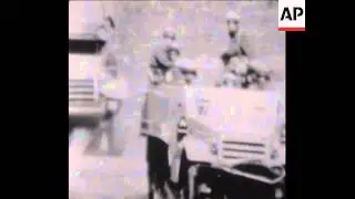 SYND 26-2-72 ISRAEL ATTACKS LEBANESE TROOP CONCENTRATIONS ON THE BORDER