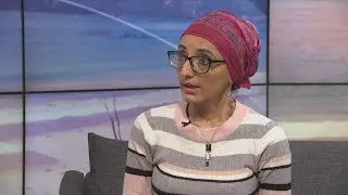 Muslim community continue to be victims of racist abuse more than a month after Christchurch attacks