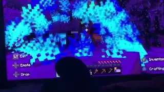 My hero  hero realm codes is in vid
