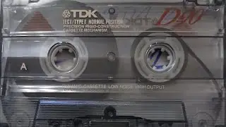 KILLAMAN JARO SOUND (1984)(A) EARLY B, LITTLE TWITCH,  BRIGADIER JERRY, PUDDY ROOTS $ DIRTY HARRY.