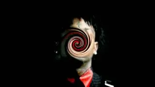 [FREE] 21 Savage 