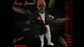 G2300 - Always forever ft. 23kspinn (official audio)