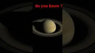০∆০ 13 Education an information  sci-fi #sci  #education #information #science #scifi #sci-fi #2024