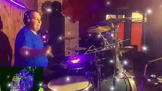 ДЕНИС КЛЯВЕР - 