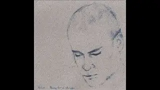 Xeilon &ndash; Penny For A Thought ... (Five Bucks For An Album) (2002)