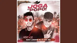 Joga o popo
