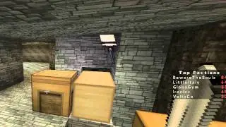 Accpvp