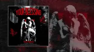 Lastfragment - Your Blessing (Официальная премьера трека)