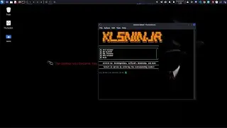 BEST TOOLS BUG HUNTING FROM LOSTSEC (COFFINXP) | LFI - REDIRECT - SQL - XSS PoC EASY BUG HUNTING