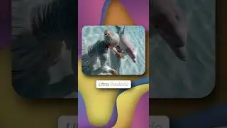 Ai video banao 😁😳 #amitbhai #shortsvideo #shortvideo #round2hell #shortsfeed #smartphone #chatgpt