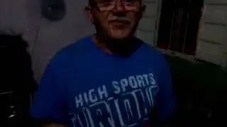 Piada de professor