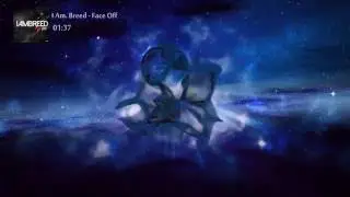 I Am Breed - Face Off