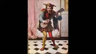 Faribole n°3 / Fiŝo Tarto
