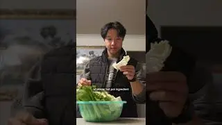 Hot pot for weight loss