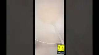 الارز بالحمص او ارز الحمبص الحجازي من اكلات المدينة واكلات أهل مكة بالطريقة الصحيحة وسهلة وبسيطة