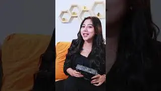 New Formula Moncer Coffee Solusi Sederhana Manfaat Nyata