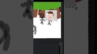Nani ?  #vtuber #anime #twitch #funny #animation #vtuberclips #fail #twitchstreamer #nani