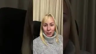 Надоело жить в тумане