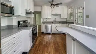 2705 Parkway Place, Cheverly, MD 20785.mp4