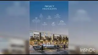 Emaar sco plots 75 new gurgaon..