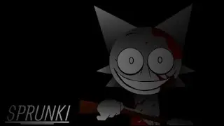 Sprunki - Phase 5 Definitive THE LIE (My Take)