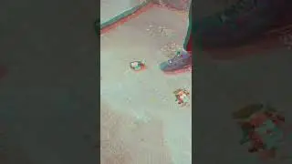 Видос не о чем