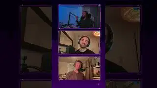 🎮🎙Kommer det n&aring;gra Nintendospel 2026? #podcast