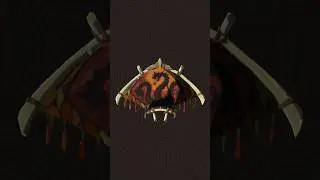 🐲🪂GRIOCK Stoff f&uuml;r euer Parasegel bekommen!