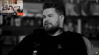 Octane Reacts To Optic Dynasty Gassing Apathy