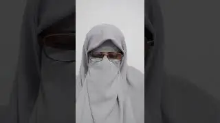 قراءه وتصحيح سوره البقره من ايه 51 لايه 53 نوع استخراج بعض المدود للمبتدئين باسهل طريقه