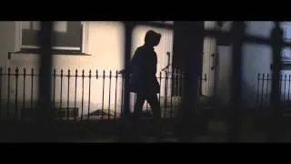 Redpine & Solo - 'Smoke City' (Studio Rockers)