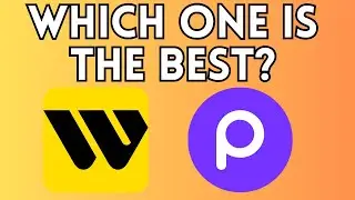 PaySend vs Western Union (2025) - Which One is Better?