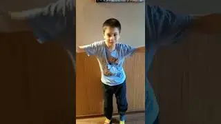 перемещенее по комнатам