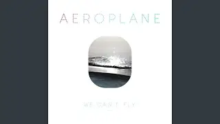 We Fall Over