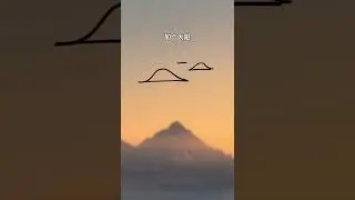 最後一稿你看到手了嗎？#logo設計 #logo #原創 #創意
