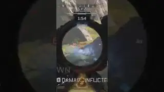 teamwork #apexlegends #gaming #teamwork