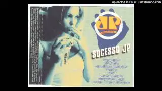 Hit Makers= Amazing Phenomena [Eu T&ocirc; Maluco]