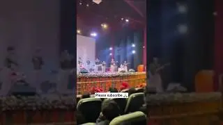 Unexpected Talent: Police Officers Steal the Show   #policeparformoce#policetelent#viralpolicevideo