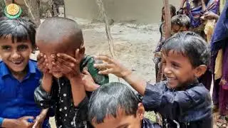 SP 106 SADQA E JARIA FOR SHAKORAN BI KHAN