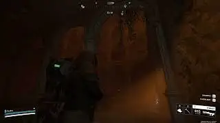 I Own The Town Hall In Buried City, Loot Run! Arc Raiders 2026
