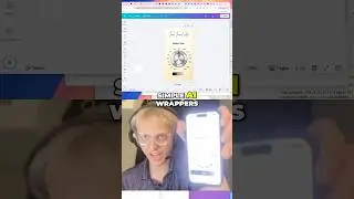 Build simple ai wrapper